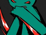 JH