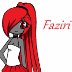 Faziri.png