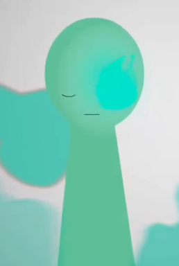 Kyu.png