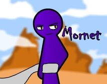 Mornet.jpg