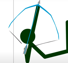 Ndeknjw.png