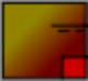 Unused Home-Run-Bat Head Sprite.png