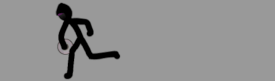 Unused Ninja Attack 1.gif