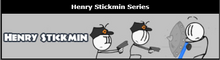 HS.png