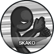 Skako.png