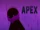 Apex