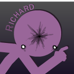 53629richard.png