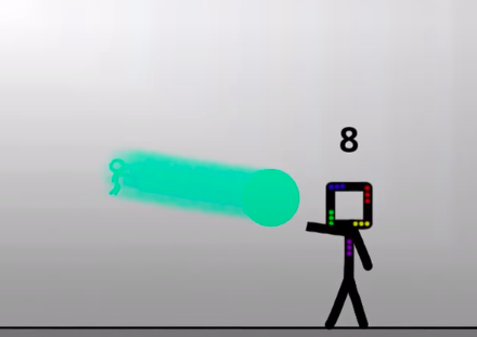 Stickbot V5 | Stickpage Wiki | Fandom
