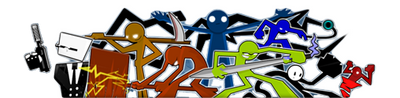 Fluidanims.png