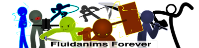 Fluidanims forever.png