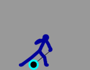 Unused Yoyo Attack 2.gif