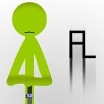 FLLFFL RHG ICON.jpg