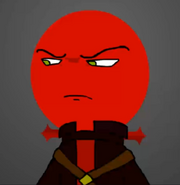 BloodLetter1.png