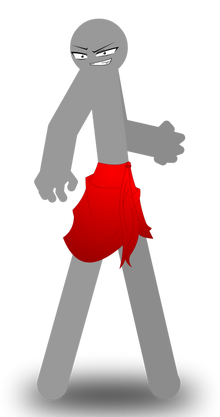 Shurarender.png