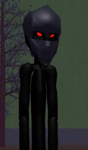Maji Knight.png