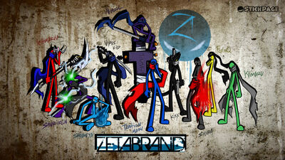 Zetabrand generation.jpg