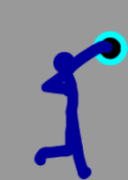 Jump (Yoyo).gif