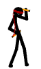Endo