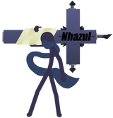 Nhazul2.png