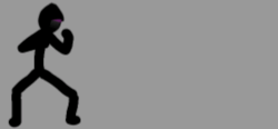 Unused Ninja Attack 2.gif