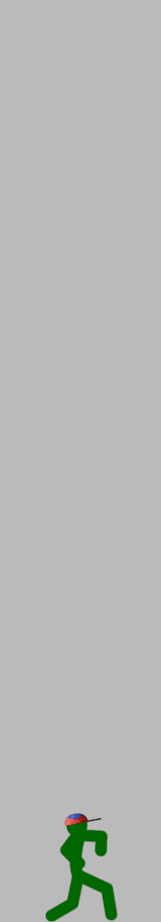 SpecialUpB.gif