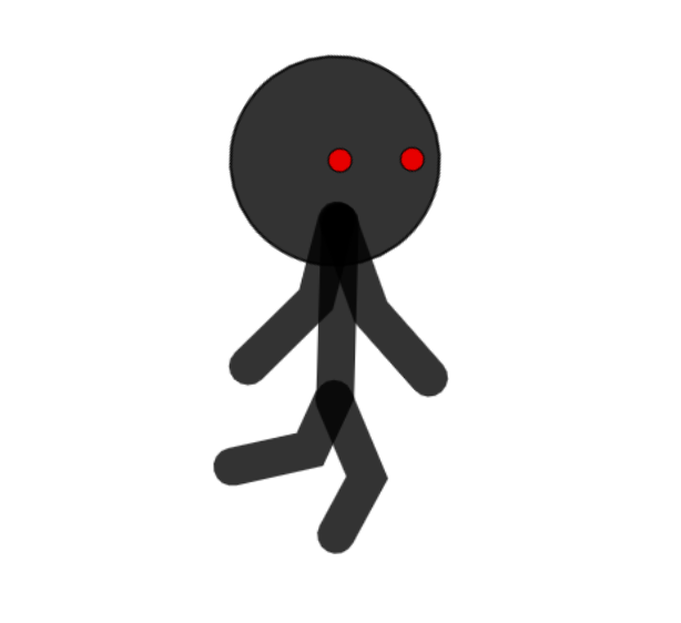 Stickman, Stickpage Wiki