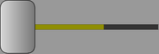 Home-Run-Bat Weapon 2.png