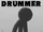 Drummer