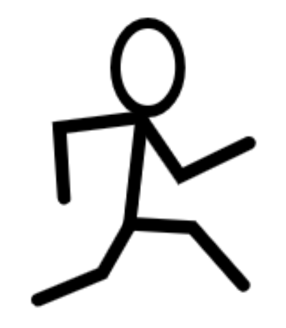 Stickman, Stickpage Wiki