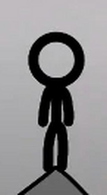 Stickman, Stickpage Wiki