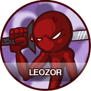 Leozor.png