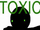 Toxic