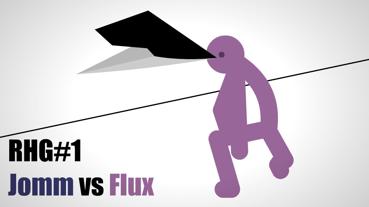 List of Stickpage/Fluidanims battles | Stickpage Wiki | Fandom, image size:1280x720