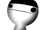 JzboyEL