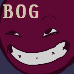 Acbavi11.png
