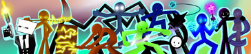 Fluidanim era1.png