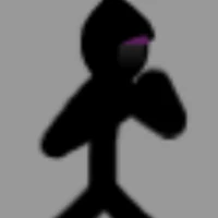 Ninja Stickpage Wiki Fandom Find gifs with the latest and newest hashtags! ninja stickpage wiki fandom