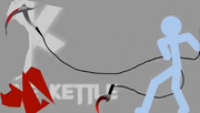 Blood.png