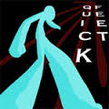 Images