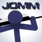 Jomm.png