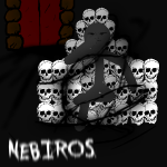 Nebiros (Vex)