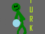 Turkid