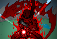 Tentionmaru 3.png
