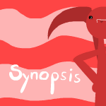 Synopsisy.png