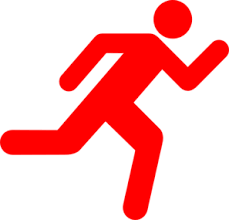 Red stickman, Stickman Wiki