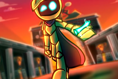 In Space Shower TV Episode.1 | Fishmans Wiki | Fandom