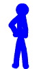 Oxob ad.gif