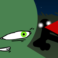 54640BoomervsTSU