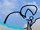 Badly Animated Stickman