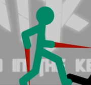 JH.png